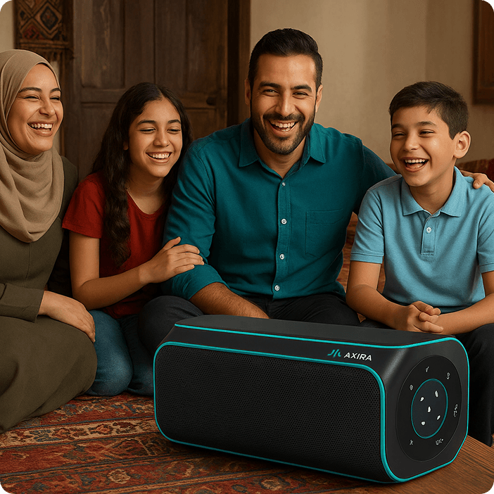 Find your perfect match